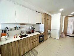 Nine Residences (D27), Apartment #566239991